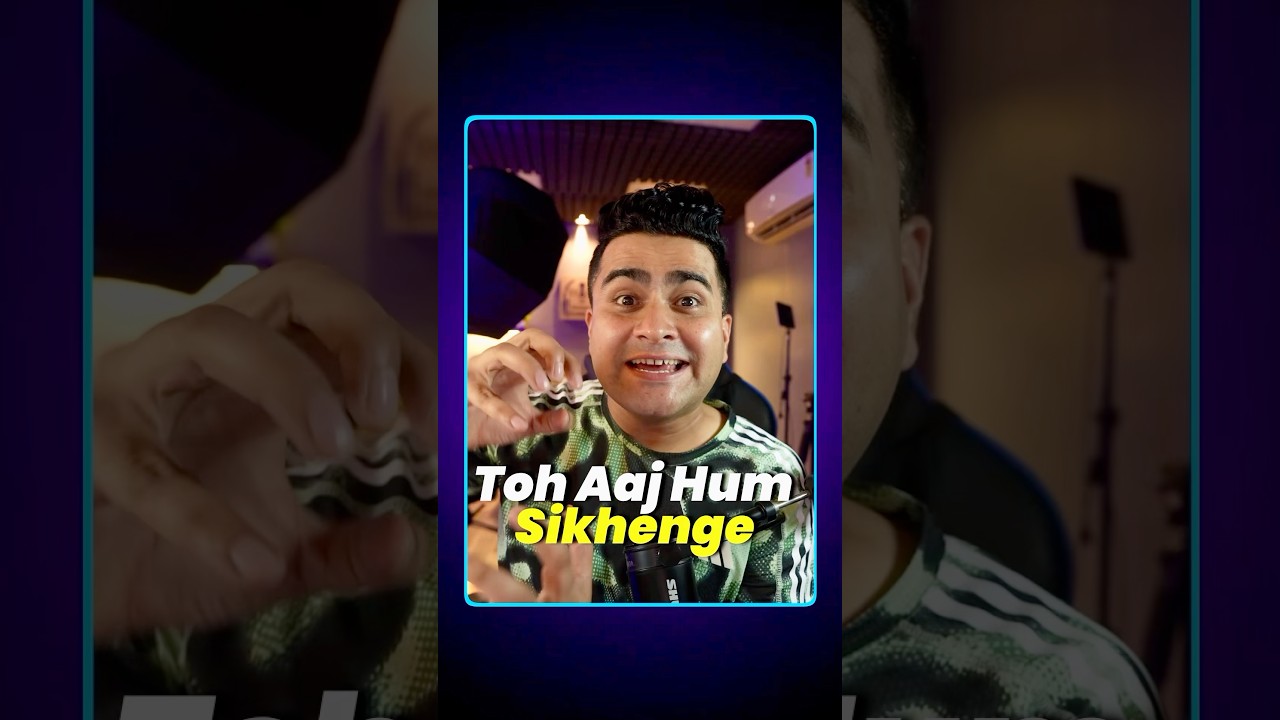 JS 33/100: JavaScript Classes, Objects, Getters & Setters — Everything ...