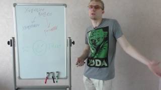 Хорошее видео на Youtube Хорошее видео на Youtube