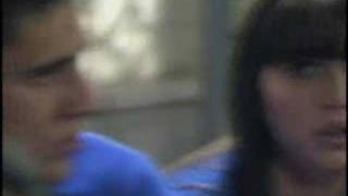 imgen video