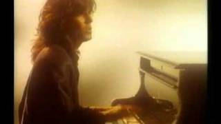 Video thumbnail of "Modern Talking - You Can Win If You Want ( Official Videos 1984 HQ ) C: Dieter Bohlen"