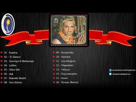 Tarık Mengüç - Sıfıra Sıfır