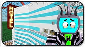 Roblox Speed Run 4 Minecraft Meets Roblox With Zachary Youtube Speed Run 4 Roblox Pt1 Achamos O Relâmpago Marquinhos Speed Run 4 Roblox Pt1 Achamos O Relâmpago Marquinhos Roblox Speed Run 4 Minecraft Meets Roblox With Zachary Youtube