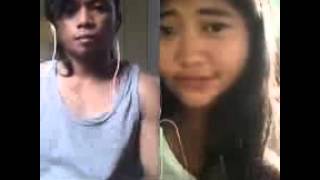 Download Lagu Gagab MP3