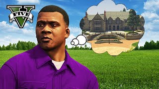 Buying New Empire | Dream house | | Gta V Online | Subzero Rigs isLive