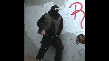 DC The Don - SET IT OFF (Snippet)