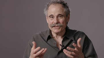 On Relational Psychotherapy and Psychoanalysis: Spyros D. Orfanos, PhD., ABPP