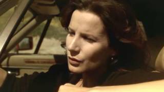 sixfeetunder season5 trailer