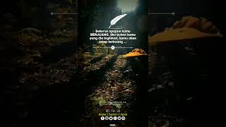 Repvblik Sudah Cukup Musik Story baperstory reels story quotes musikindonesia