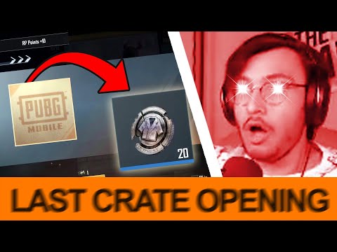 the-last-crate-opening-ever-of-2019-|-pubg-mobile-highlights-|-rawknee
