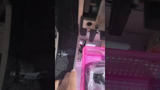 #wovenlabels #weavingprocess #labelmanufacturer #garmentlabels #oemfactory