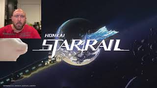 tHe CuRreNt StAge of HoNkAI StAr rAIL (very sad no cap)