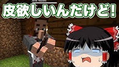 ハピ Hapi Youtube ハピ Hapi Youtube