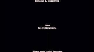 Dora The Movie End Credits