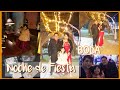 👰🏻♀️Vamos a la Boda 💍de amigos / en busca de vestidos y traje para la fiesta 🎉