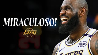 Download Lagu 20 Times Lakers Had Brazilian Announcers SHOOK MP3 Download Lagu 20 Times Lakers Had Brazilian Announcers SHOOK MP3