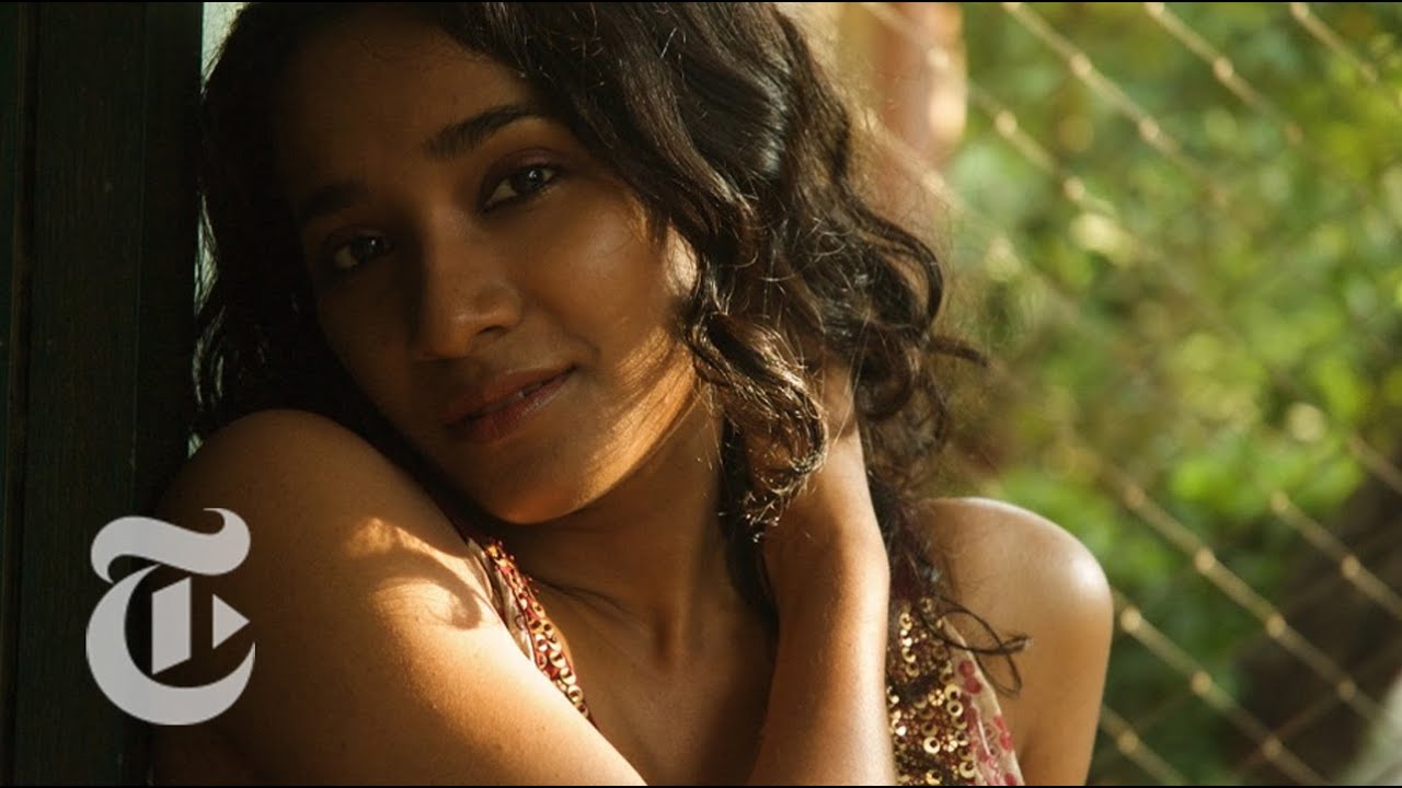 Critics' Picks - Movie Minutes: 'Brick Lane' | The New York Times