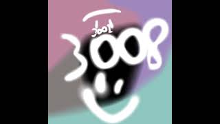 i have songs 3008 scp & miss circle