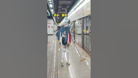 Chinese girl New video #youtubeshorts #shortvideo #video #tranding #chaines