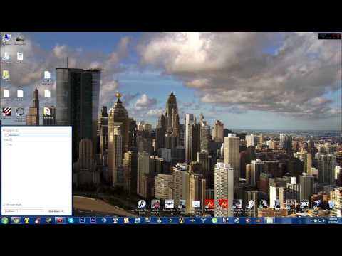 Windows 7 Shutdown Timer Command - How to