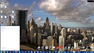Windows 7 Shutdown Timer Command - How to