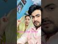 Maine kiya Tumse pyar #90ssongs #bollywoodsongs #mukuvandana #viralcouple #cutecouple #husbandwife