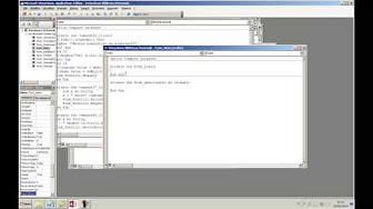 Microsoft Access - YouTube
