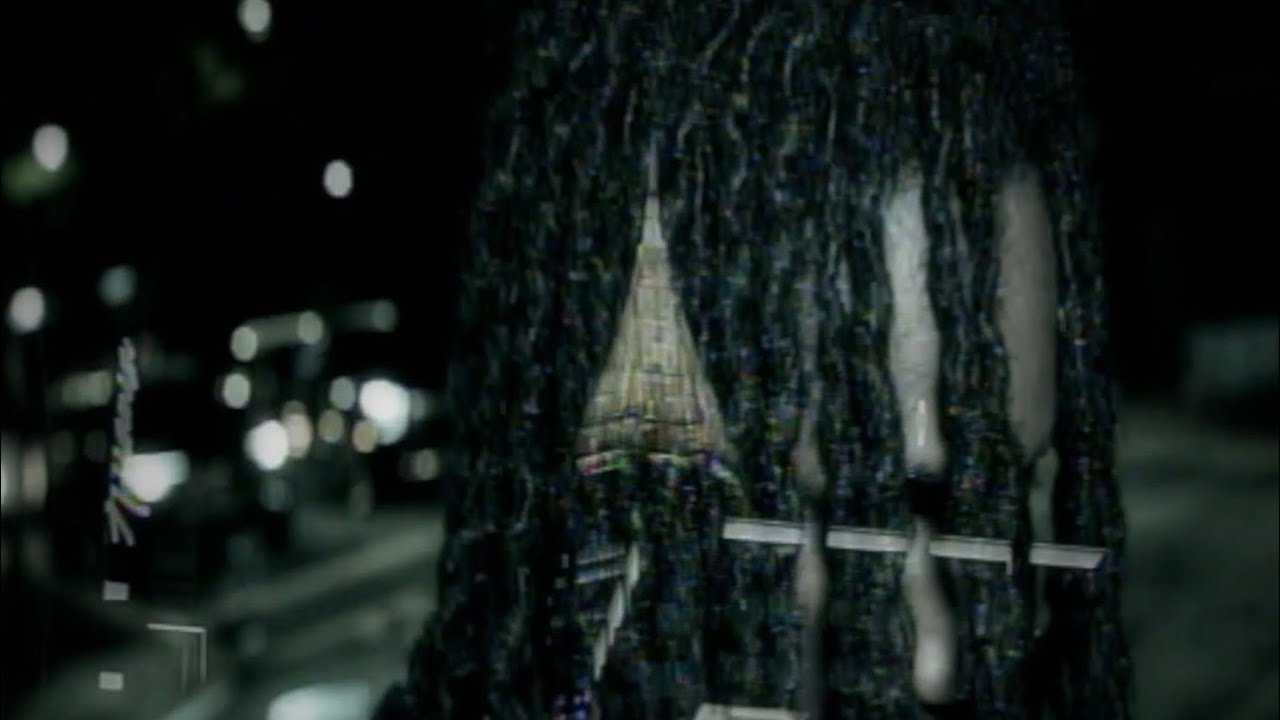 Rekover Jet - February