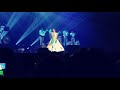 Angela Aguilar - Bésame Mucho.(En Vivo)