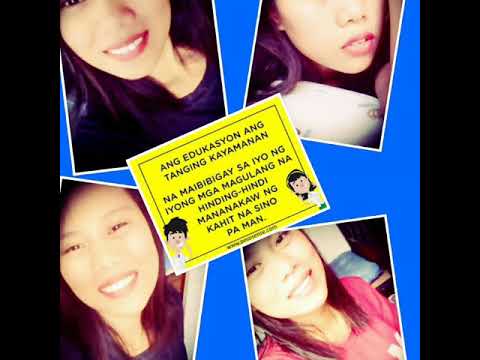 Mariel Anne (watch me)