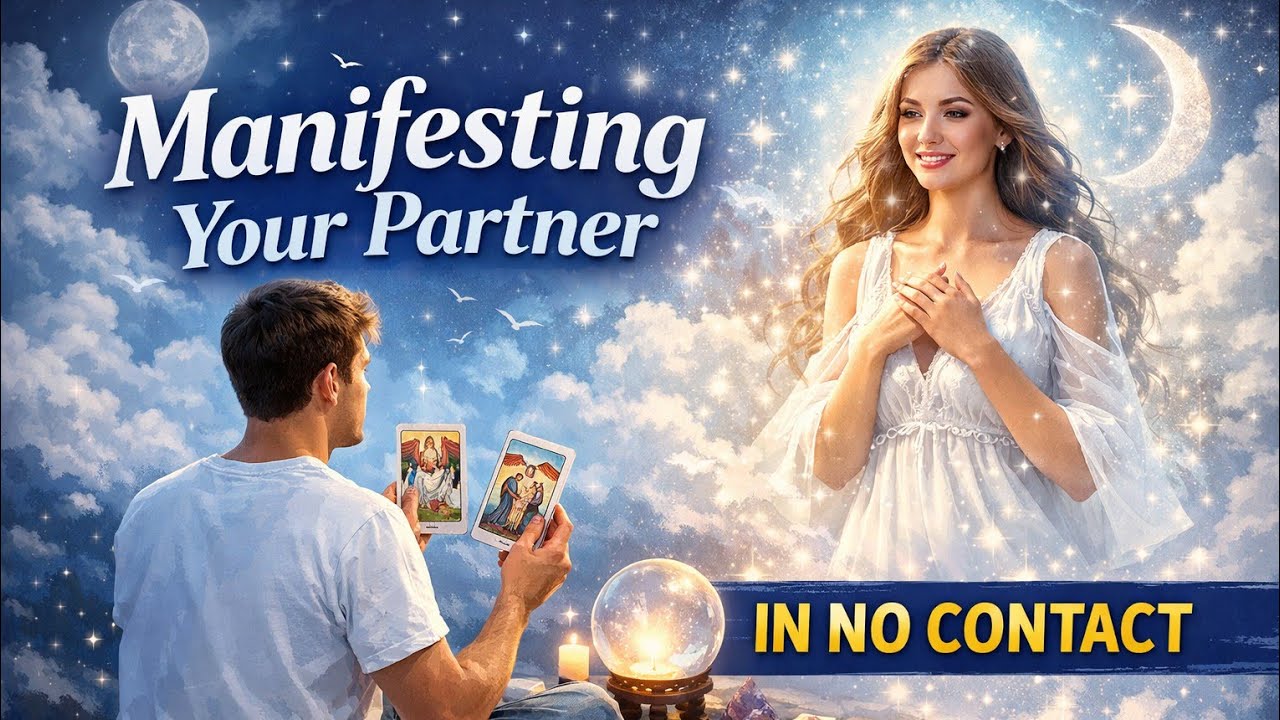 Aapke mind jo person hai unke feeling aapke liye 