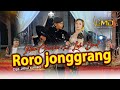 Intan chacha feat  lek doel  roro jonggrang official music