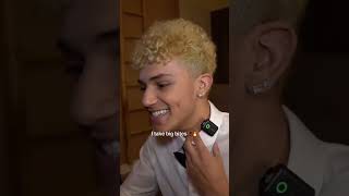 I take big Bites TWITCH-Jiggyturner #everyone #funny #twitch #live #streamer #date #cringe #brainrot
