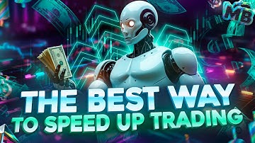 Pocket Option Trading | Binary Options Trading Strategy 2025 | Binary Bot