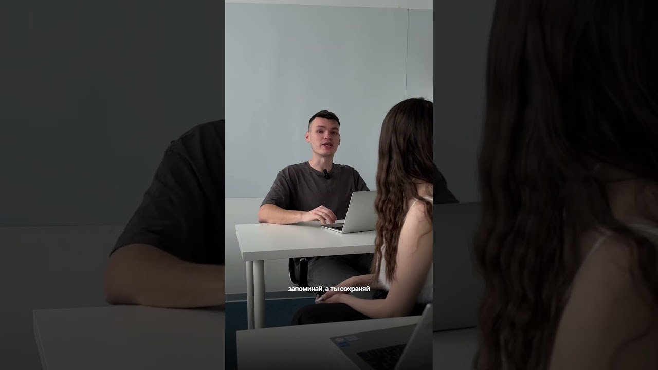 Забирай ссылку на Бесплатный запуск мобильного приложения в шапке профиля 😉