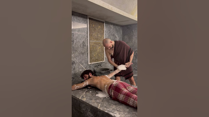 Kardeşimi temizledim🧼🫧😄