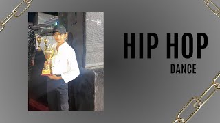 Dola Song In Hip Hop Style Remix