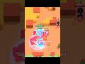 Surge Now🥲 🆚 Surge Then🗿 #shorts #brawlstars #supercell #edits #brawlstarsshorts #fyp
