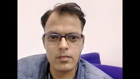 Training for B2B Sales Pipeline Generation