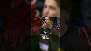 Ronaldo & 6:30 - (Russ Millions)