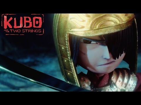 discover-magic-and-adventure-in-kubo-and-the-two-strings