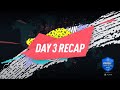 FIFA 20 Summer Cup Series | Oceania |  Day 3 Highlights