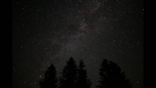 Download Lagu Wendy Levis   I Will Survive MP3