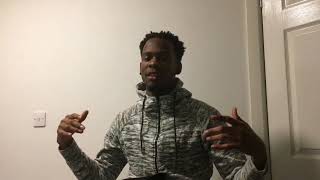 Tace buds intro