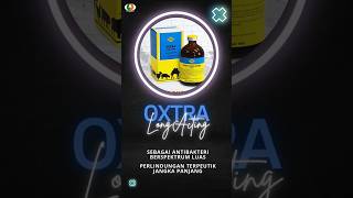 Oxtra Long Acting