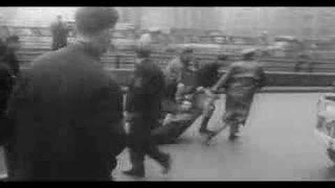 Handheld - "World Today"  Year of the Sun Records