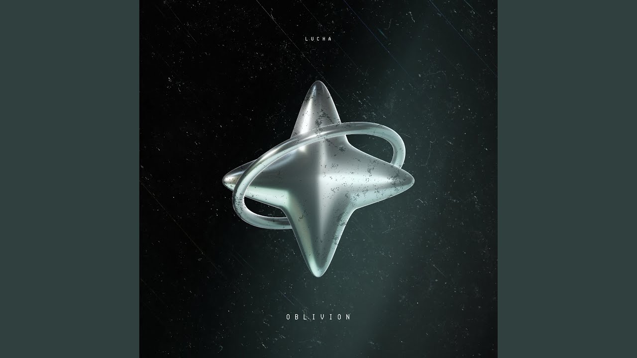 Watch TAKE A BOW on YouTube Watch TAKE A BOW on YouTube