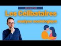 Les Célibataires Mon Analyse Sociologique