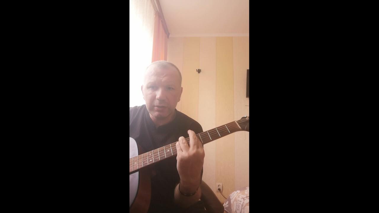 Песня я сюда еще вернусь. Огромный секрет ноты. Большой секрет для маленькой компании ноты. Песня я сюда еще вернусь. Большой секрет для маленькой компании ноты.