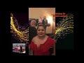 Capture de la vidéo Ashur Bet Sargis Live At The 85Th Annual Convention! By Assyrian American National Federation 3