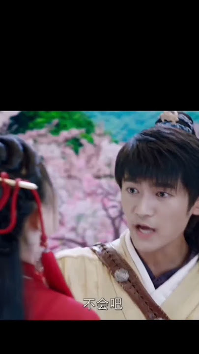 The taoism grandmaster #shorts